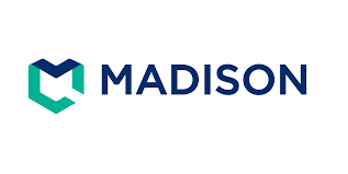 Maddison
